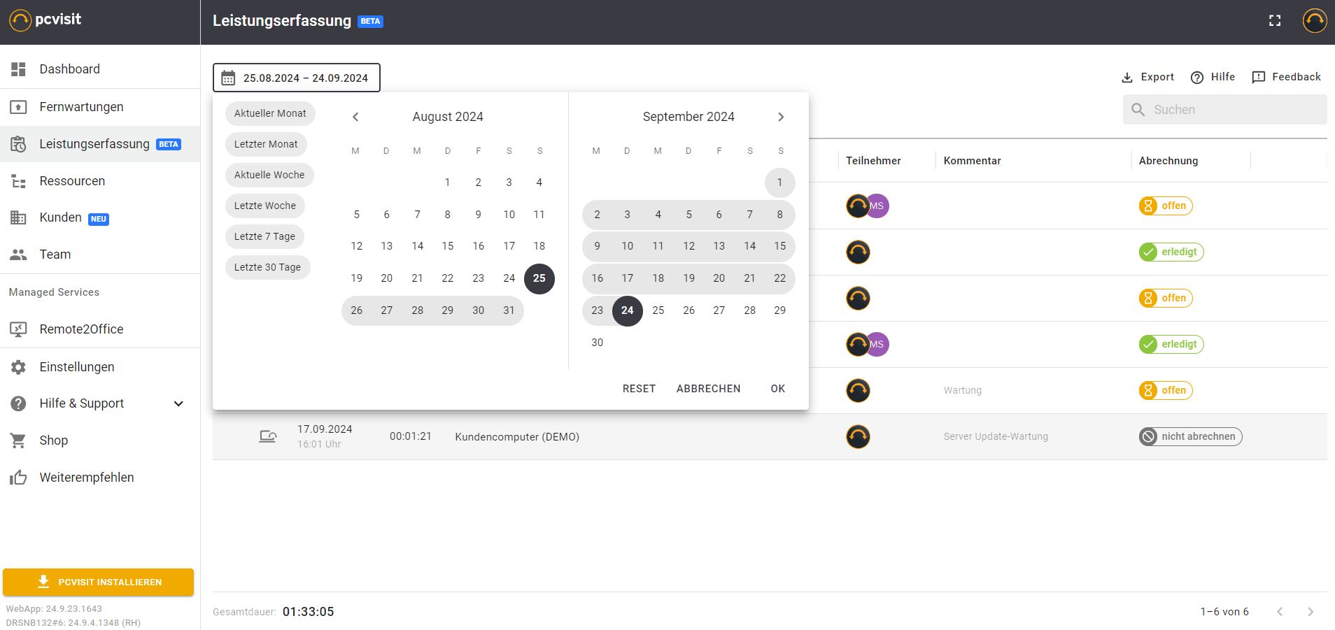 WebApp_LEI_DatePicker.png