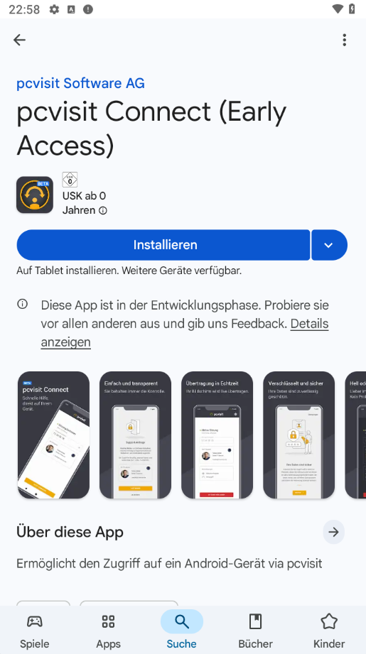 Download_App_Store.png