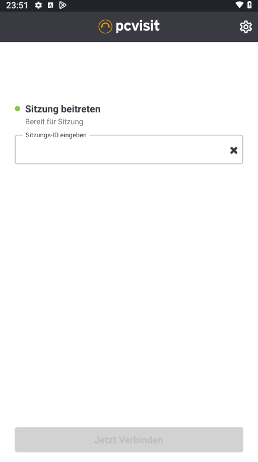 Fernwartungs_ID.png