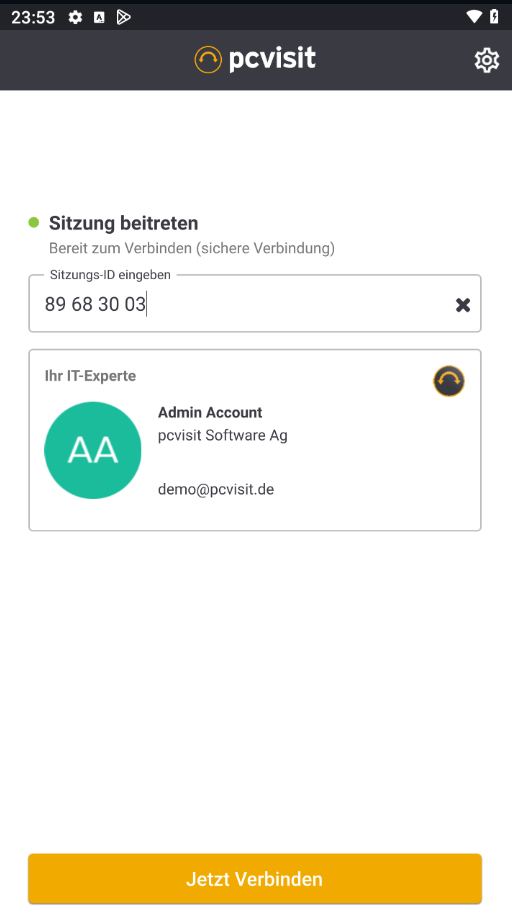 Fernwartungs_ID_ausgefüllt.png