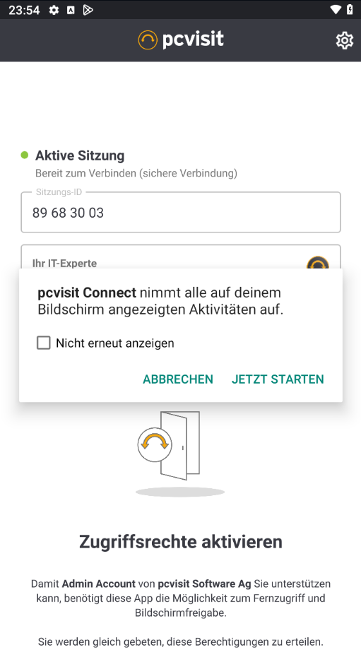 Fernzugriff_Bildschirmfreigabe.png