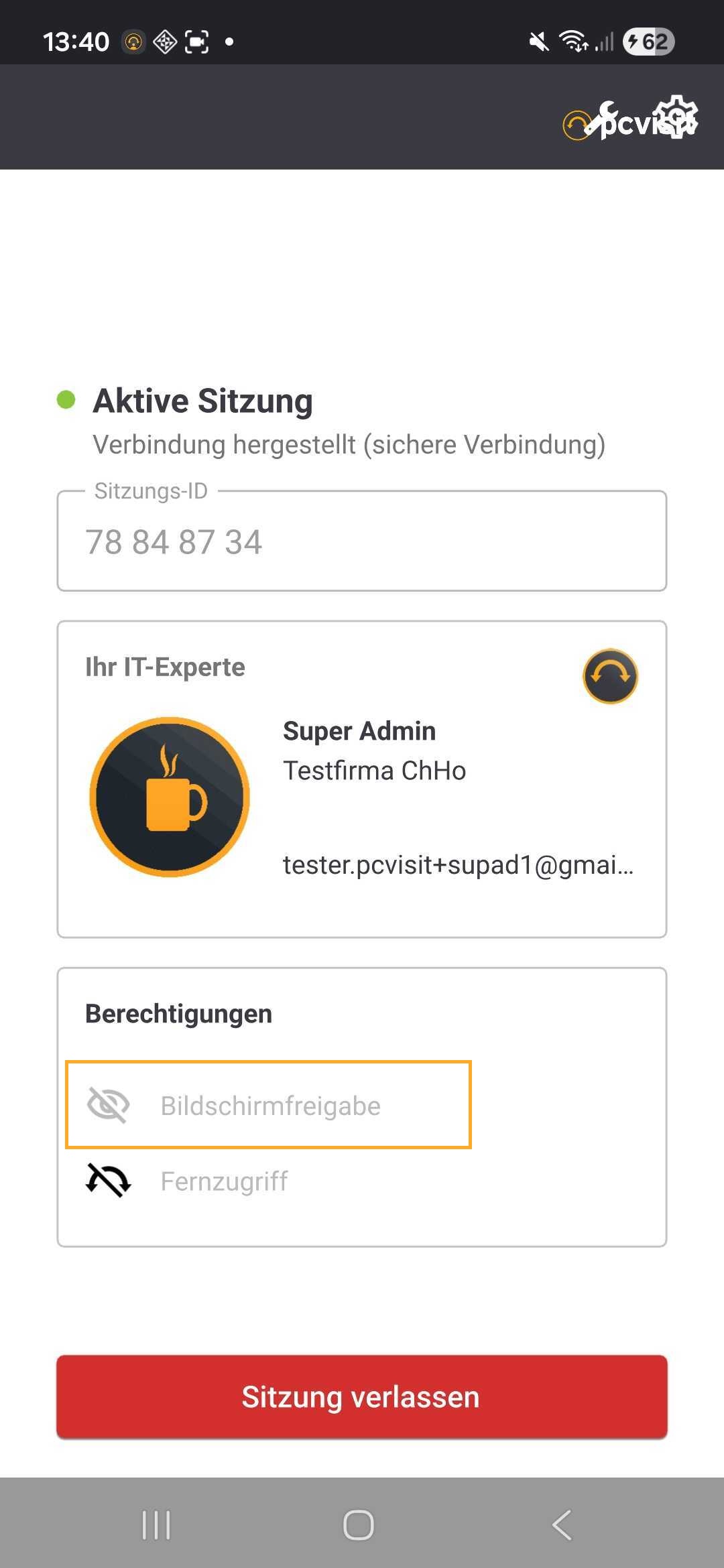 Screenshot_20260206_134038_pcvisit Connect.jpg