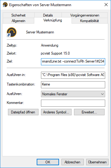 RH_Taskleiste_Parameter.png
