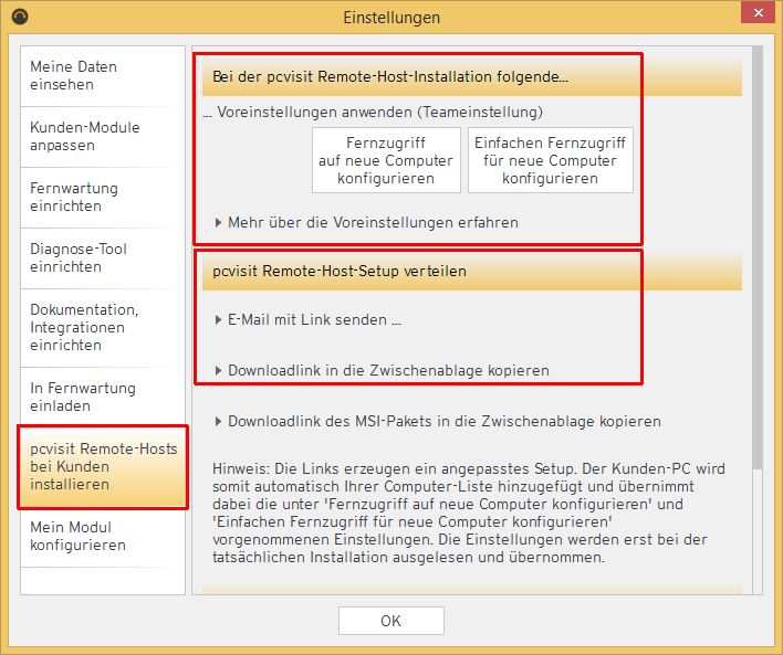 RH_vorkonfiguriert.png