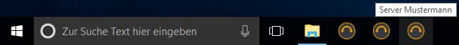 RH_Taskleiste.png