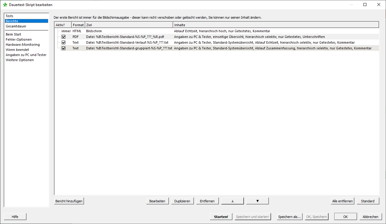 image-20220922-104005.png