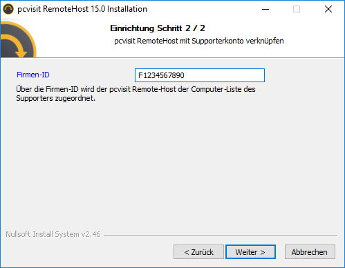 RH_hinzu_03.png