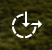 image2018-7-6_13-6-34.png