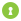 n9IBFHRo1LAZci1kBXPkeCKYhYnZUrYF1gATl3FjdFW4VIKOe0vm9SclkHNjKO6hSCf-EEdQNXU2wYsDZFLa-hmRkUPzucwtNun9hbaBoF-abZBz2lwYWGV87Ijz3chrQIieZzN_