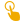 fTfgUMYSFchpO6qijFbDDtwZsi9bZrlEAAuAtMr34t_QnHte5EHGSTYcvBkg13aDHqA22LyV11Z_nLD2dE3mKCIZGcVi-p5jVQ1VK1RyNhfO98u4i-nDJTbRr0ONYyjK_KqBIwKY
