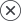 xig2xQAD0wYgmcw9D5oCYMLzLbCM5l0AthgwmaezuKF7WyC56bK_7xDV3ELVy3fuplWzz9S5xLo6fTVJQxOpLmx1eftjy1U3M-foxeGLvFDeUorpBUMYbuTrn1Imb0t90xsrAf3C