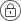 buY67CZMxmBhd4OCwudvtG4H8EDDm1CqleA2RaYQ3q62ZwhES1Susx7QcOA-bDGBOinhSqYeubuBg3fc2reSuQz1AsSlsyMhlMIum3rRlDvj4iZb27Xv87l3XSB843smBRs3oI7a