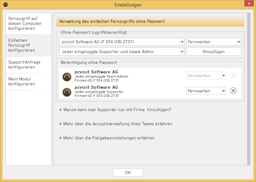 Einfacher_Fernzugriff_2_settingsRhlocal.jpg