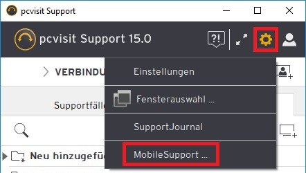 lizenz_zu_login_3_1_bearbeitet.jpg