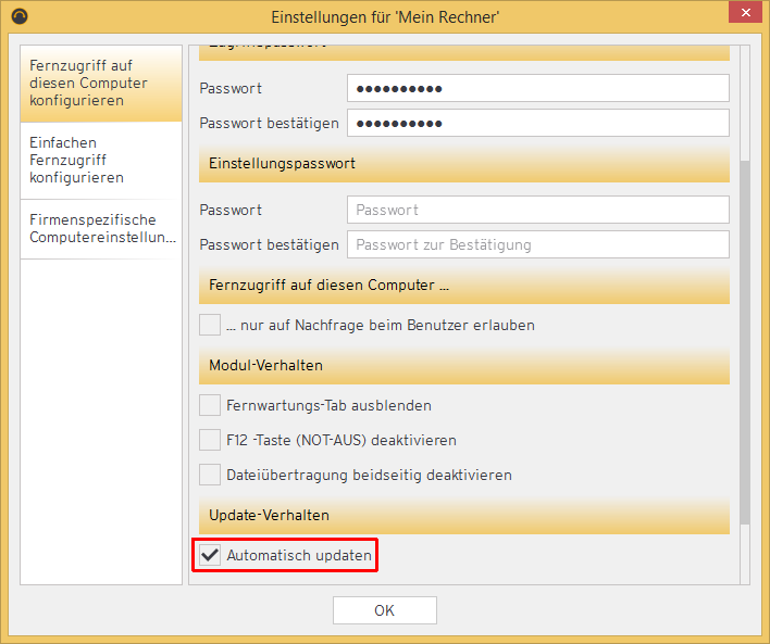 RH_Update_automatisch.png