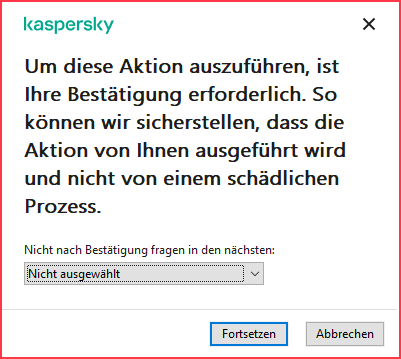 image001 (2).png