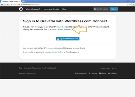 screenshot_gravatar_02.jpg