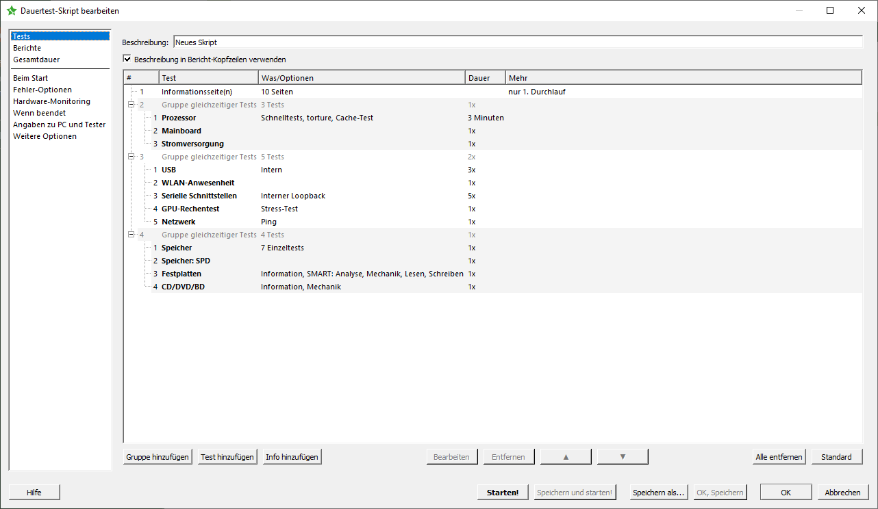 image-20220922-102341.png