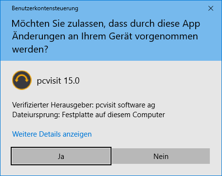 UAC_Admin-Rechte.png
