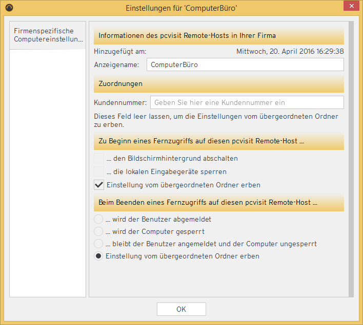 Einfacher_Fernzugriff_6_settingswithoutpw.png