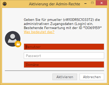 Admin-Rechte.png