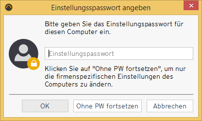 Einfacher_Fernzugrif_7_einstellungspw.png