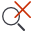 6O01Vxvdwq4K0s7Zj8OME6J1csXHYW46qD8K1Yasv2N4zYOX18c1q9BmrMKU8j-NbYm-wDjWEG2BD5Ml0-EczEiuWM15Ctfwp0y2HZHzkyAxduJJYJmuDLbak0z3KGZXbKT0iUgB