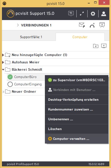 Einfacher_Fernzugriff_1_manageRh.JPG