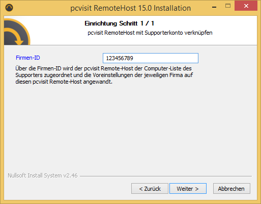 RH_mit_Firmen-ID_installieren.png