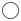 78eQVKo7RBMmZrL6zYRlCf366jsTQ2A6nLB9OWEC1CMGi_LxvvDgAJnUR5MJY8Z3aXEJ0REihNQfqM2P6PnvomOodxcqvDM0h-lTuqOGZIjyqTuvR2jVKEM5bN8zNlAywkCfjIu4