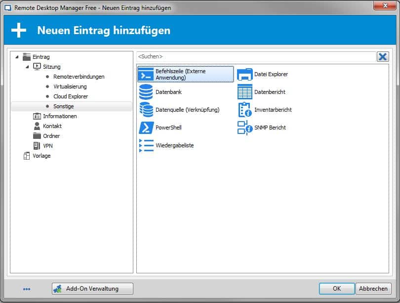 RDM_Neuer_Eintrag_2.jpg
