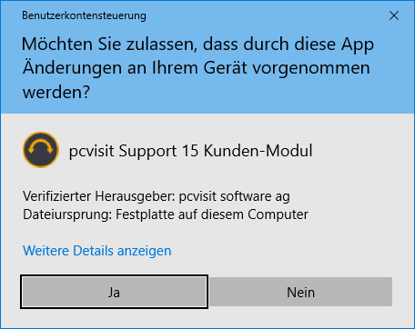 UAC_Modulstart.png