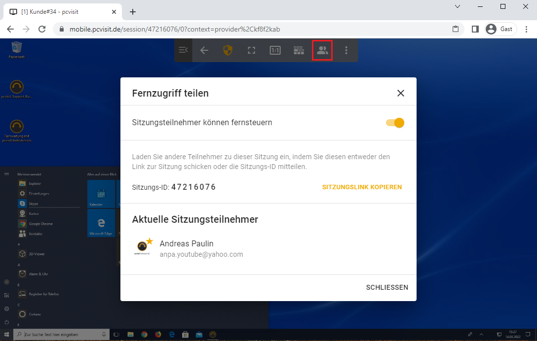 Shared_Session_bearbeitet_1.png