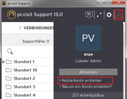 Nutzerkonto_erstellen_1.jpg