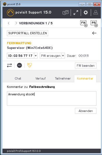 0f30e98ba1.png