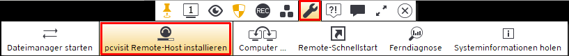 RH_hinzu_06.png