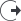 1zkvZrfbw1--j3n2uEONKC8li3-XB4mdpZB-rBCPRTccnCUL-AWr3l2522ryFQ0EmHRLDEd1j7udaDrOyqjcWjekSmgB5nbqQHo8biB9sz8W8-BwdD1YAaZD353skD6-zqd5KAd6
