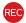 image-20260928-094826.png