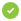 r1mRzvsdjJZpGy5gpFT0LMIm4Og1zAgtLppQPC27wI7kMgjqTN9PeStd1S-JK49_r9RiW4xtZlJqkLO4aMbEdrf0jRIljwrpCmduFBc7Nb5HNiVtGQAW8v_O-oIOB0IRGZ-RpdOa
