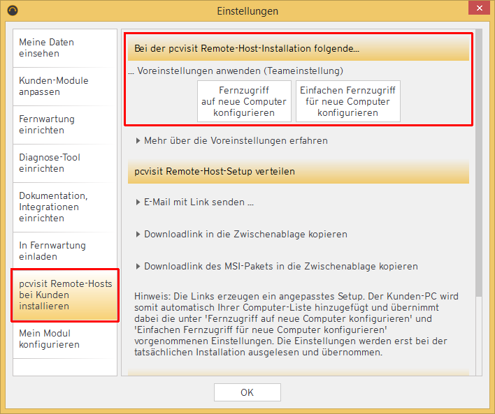 RH_Voreinstellungen.png