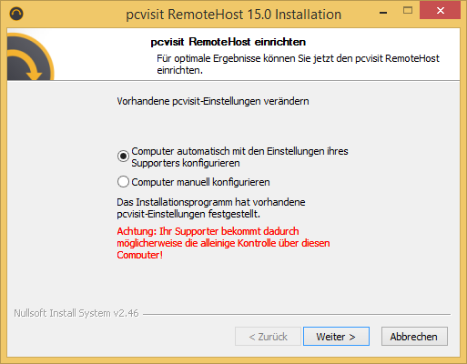 RH_mit_Voreinstellungen_installieren.png