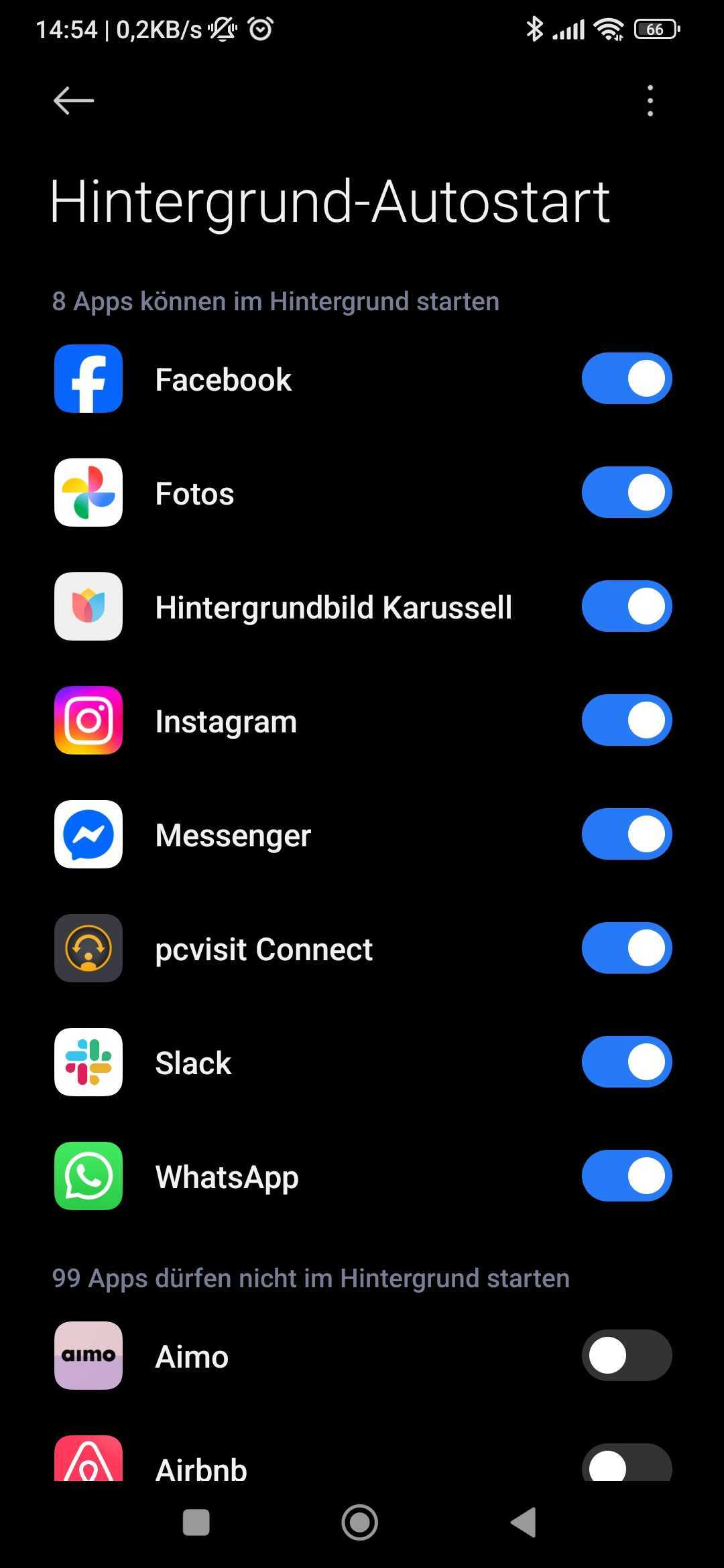 Screenshot_2026-02-23-14-54-53-927_com.miui.securitycenter-20260223-135722.jpg