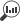 GNbKnEPL3j9H2kL9-xSzzdsOe_alSa9AEvfSdHXe7i5cgz-yHq8dSC0q7U06HBoZjsXj1-M_3bt9-5IvENzBs4BM50Dia3qVVqvYQdnur6B0HYjHxbqTefgOdmBPCDZbVhA1x4Pd