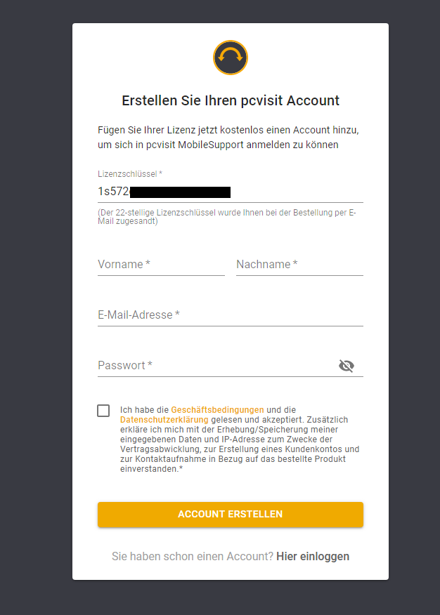 Nutzerkonto_erstellen_2.png