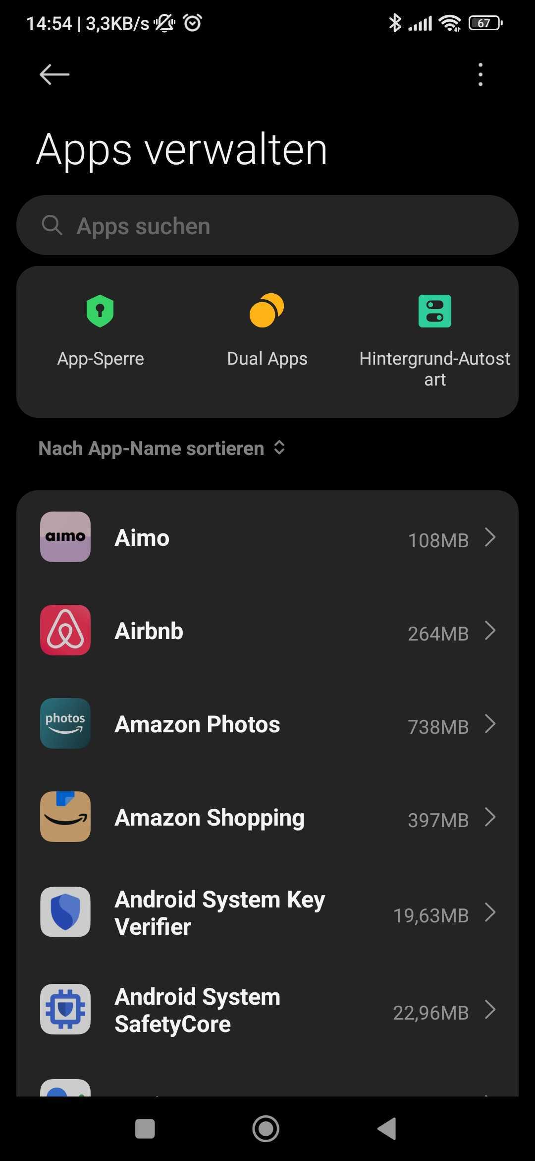 Screenshot_2026-02-23-14-54-17-712_com.miui.securitycenter-20260223-135714.jpg
