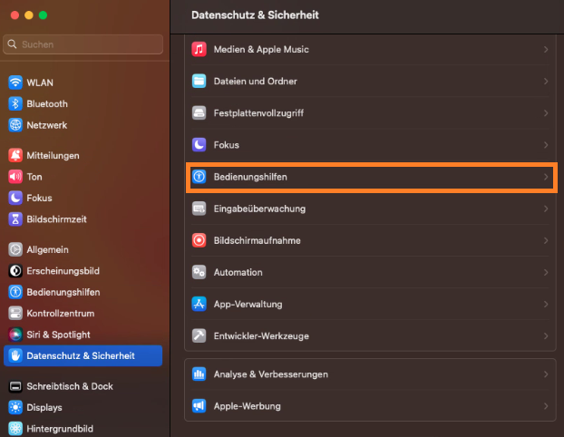 Screenshot 2023-03-17 144851.png