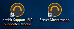 RH_Taskleiste_Kopie.png