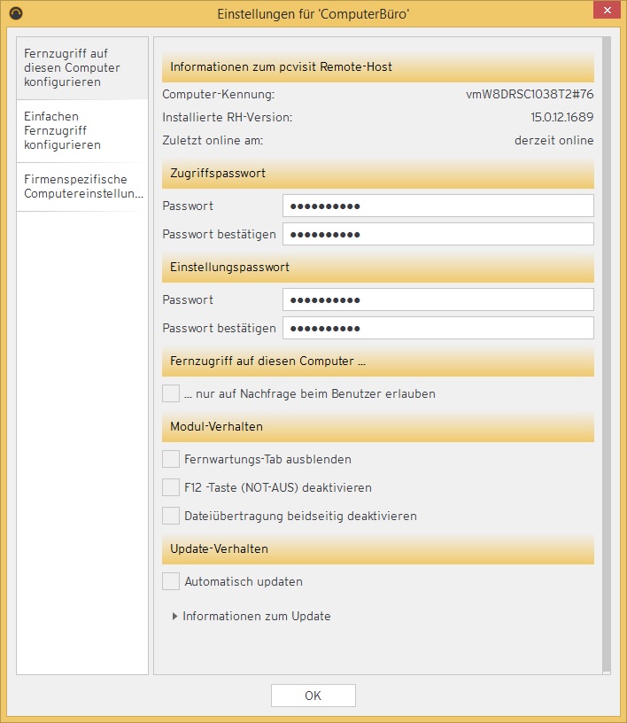 Einfacher_Fernzugriff_5_settingsRhList.jpg