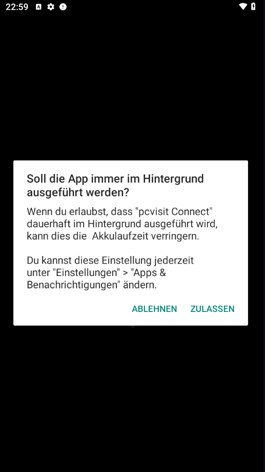 Start_Screen_Hintergrund_ausführen.png