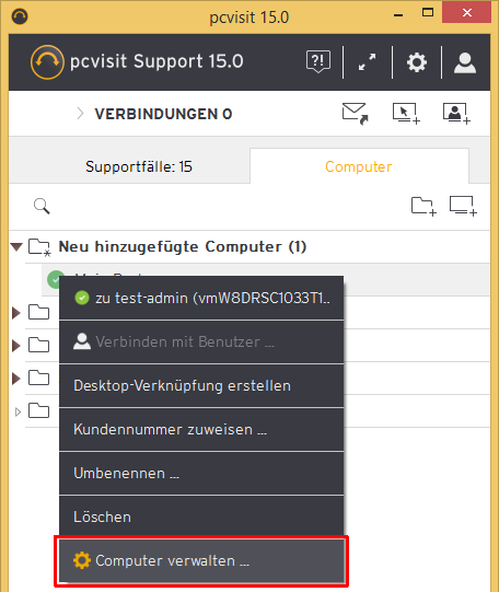 RH_Computer_Verwalten.png